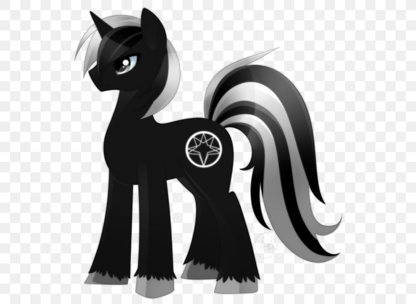 Pony Twilight Sparkle Artist Stallion, PNG, 587x600px, Pony, Art, Artist, Black And White, Black Magic Download Free