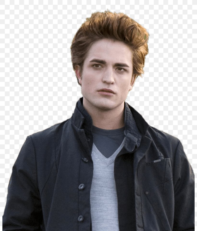Robert Pattinson Twilight Edward Cullen Bella Swan Charlie Swan, PNG, 800x960px, Robert Pattinson, Bella Swan, Charlie Swan, Chin, Dakota Fanning Download Free