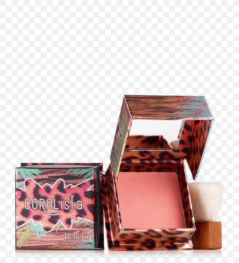 Rouge Benefit Cosmetics Face Powder Mascara, PNG, 800x900px, Rouge, Beauty, Benefit Boiing Hydrating Concealer, Benefit Cheek Lip Stain, Benefit Cosmetics Download Free