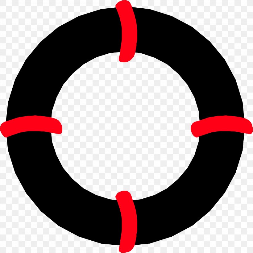 Rubber Ring Cartoon tree, PNG, 2200x2200px, Stock Photography, Album, Games, Lifebuoy, Symbol Download Free
