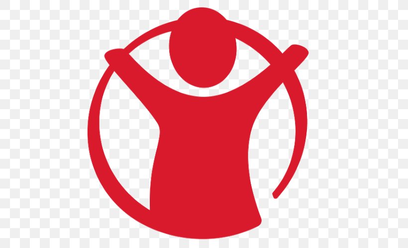 Save The Children, Denmark Organization Infant, PNG, 500x500px, Save The Children, Area, Care, Child, Child Advocacy Download Free