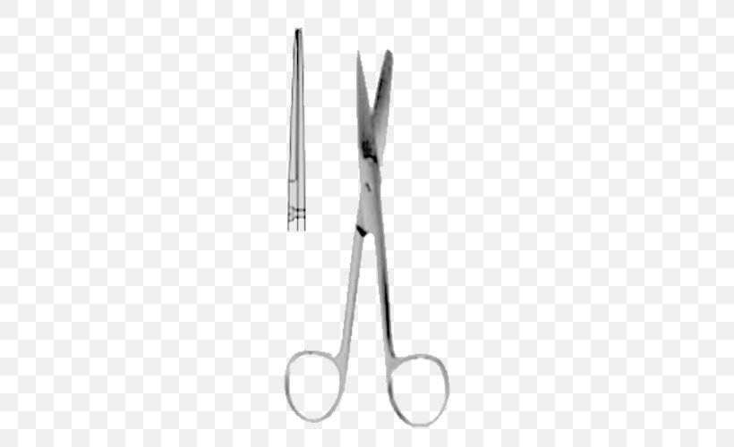 Scissors Surgery Surgical Instrument Nipper Hair-cutting Shears, PNG, 500x500px, Scissors, General Surgery, Hair, Hair Shear, Haircutting Shears Download Free