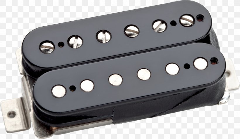 Single Coil Guitar Pickup Seymour Duncan Humbucker Single Coil Guitar Pickup, PNG, 1200x697px, Pickup, Alnico, Bass Guitar, Bridge, Electric Guitar Download Free