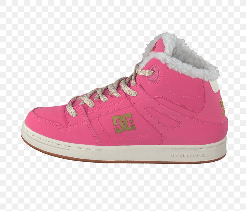 Skate Shoe Hoodie Slipper Sneakers Robe, PNG, 705x705px, Skate Shoe, Athletic Shoe, Ballet Shoe, Basketball Shoe, Clothing Download Free