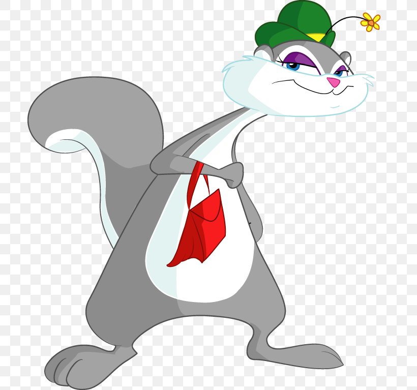 Slappy Squirrel Slappy The Dummy Bumbie's Mom Warner Bros. Animation, PNG, 711x767px, Slappy Squirrel, Amblin Entertainment, Animaniacs, Art, Carnivoran Download Free