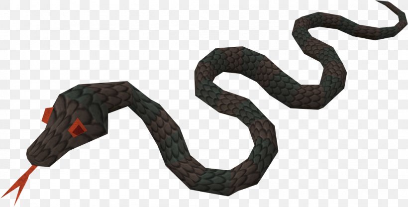 Snake Reptile RuneScape Copyright, PNG, 1052x534px, Snake, Animal Figure, Copyright, Fair Use, Game Download Free