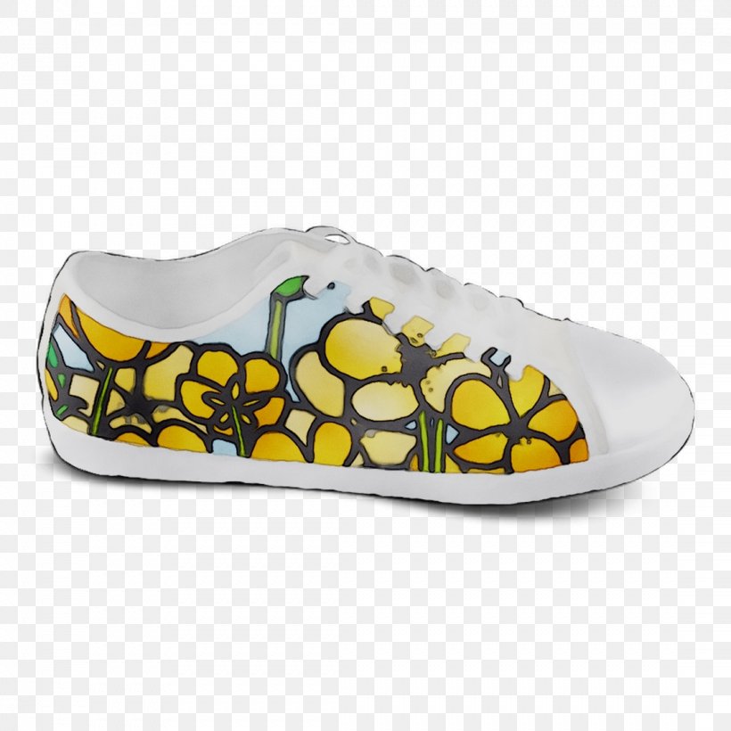 Sneakers Sports Shoes Yellow Product, PNG, 1107x1107px, Sneakers, Athletic Shoe, Crosstraining, Exercise, Footwear Download Free