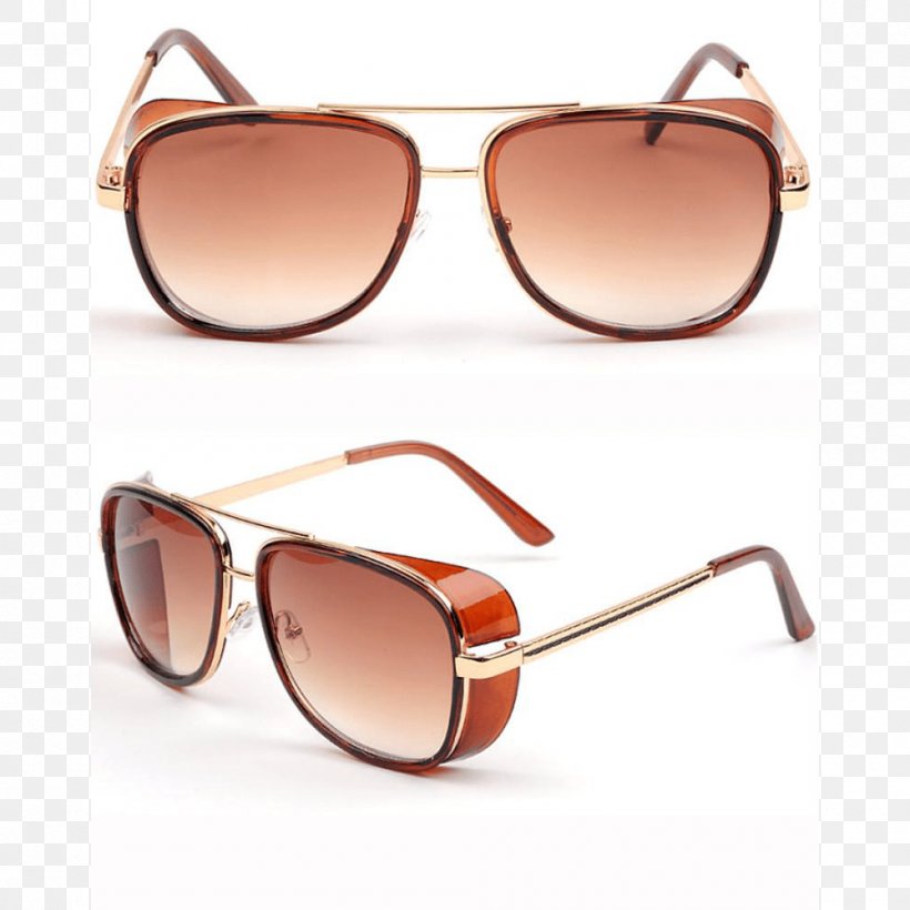 Sunglasses Cosplay Fashion General Eyewear, PNG, 1000x1000px, Sunglasses, Bitxi, Brand, Brown, Caramel Color Download Free