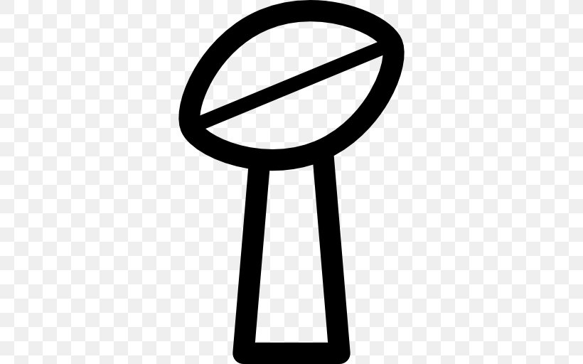 Super Bowl XLVII Super Bowl 50 Clip Art, PNG, 512x512px, Super Bowl Xlv, American Football, Black, Black And White, Sport Download Free