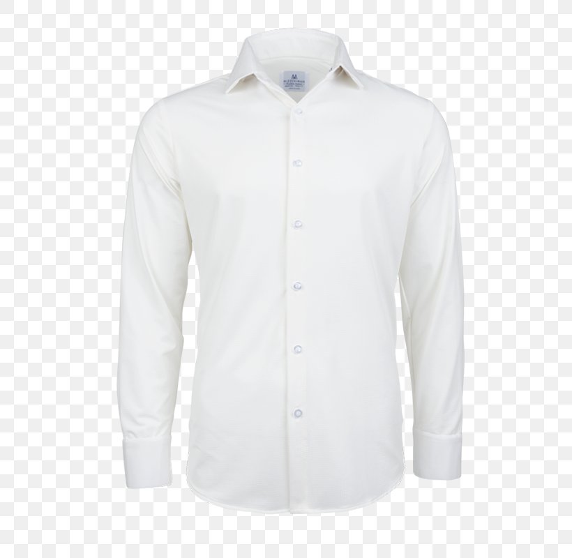 T-shirt Dress Shirt Sleeve Blouse, PNG, 580x800px, Tshirt, Blouse, Button, Camp Shirt, Clothing Download Free