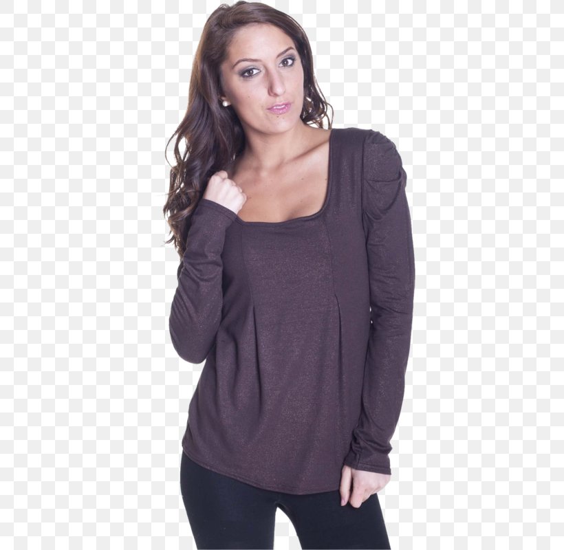 T-shirt Sleeve Woman Shoulder, PNG, 388x800px, Tshirt, Also Holding, Bathrobe, Blouse, Clothing Download Free