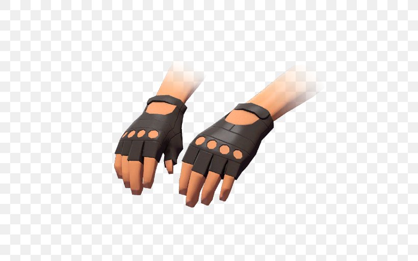 Team Fortress 2 Loadout Glove Trade Finger, PNG, 512x512px, Team Fortress 2, Digit, Finger, Glove, Hand Download Free