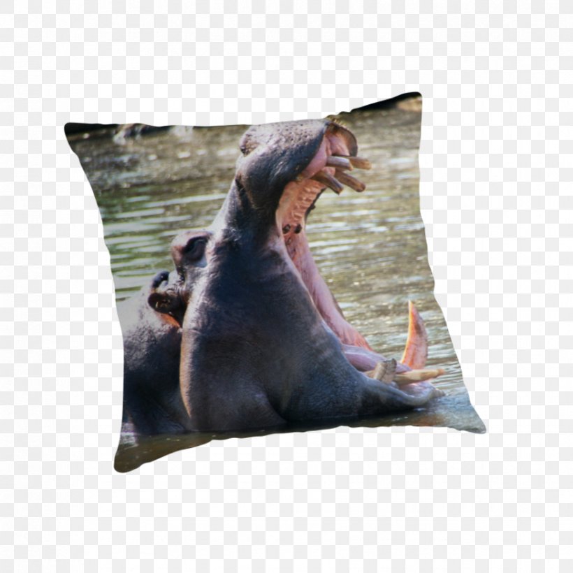 Throw Pillows Cushion Snout, PNG, 875x875px, Throw Pillows, Cushion, Pillow, Snout, Throw Pillow Download Free