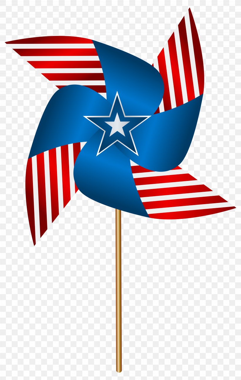 United States Pinwheel Clip Art, PNG, 5077x8000px, United States, Flag, Flag Of The United States, Free Content, Pinwheel Download Free