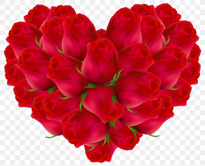 United States Vanessa Dale Love Marriage Film, PNG, 5000x4045px, Love, Christmas Card, Cut Flowers, E Card, Floribunda Download Free