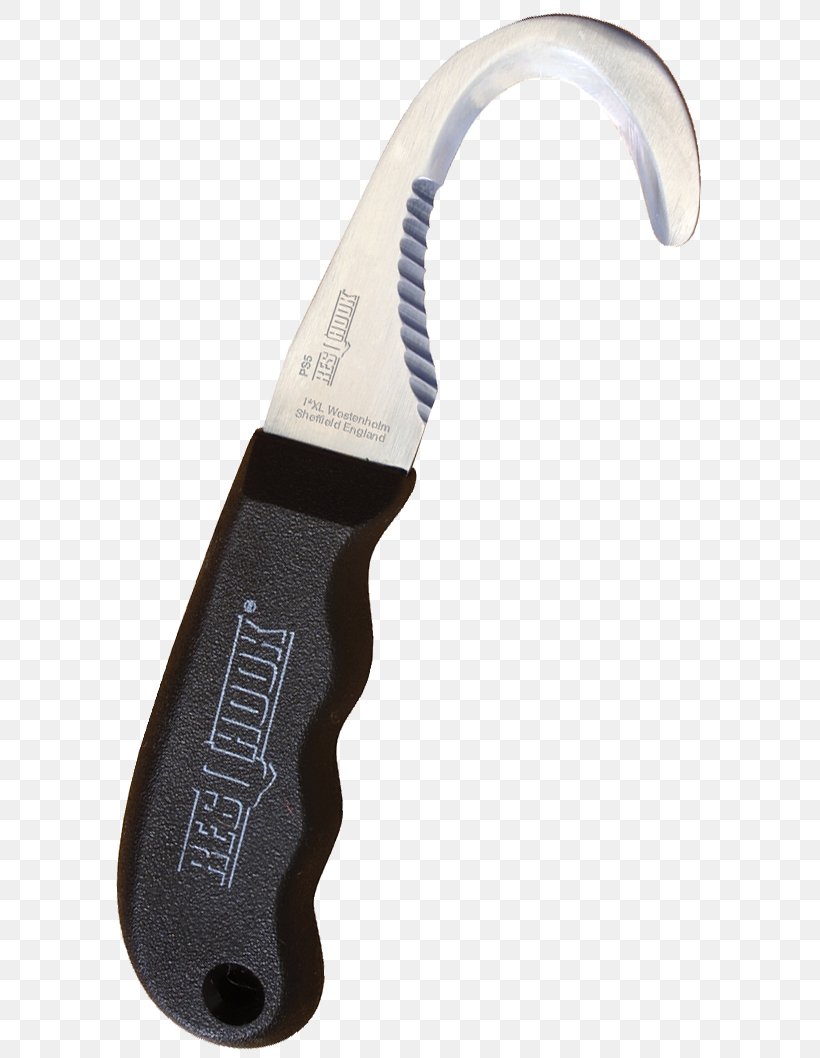 Utility Knives Knife Cutting Tool Blade, PNG, 607x1058px, Utility Knives, Blade, Clinic, Cold Weapon, Cutting Download Free