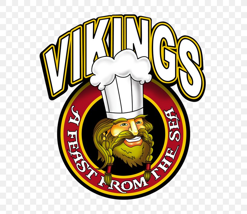 Vikings Luxury Buffet, SM City Marikina Makati Restaurant, PNG, 620x711px, Buffet, Area, Brand, Cebu, Crest Download Free