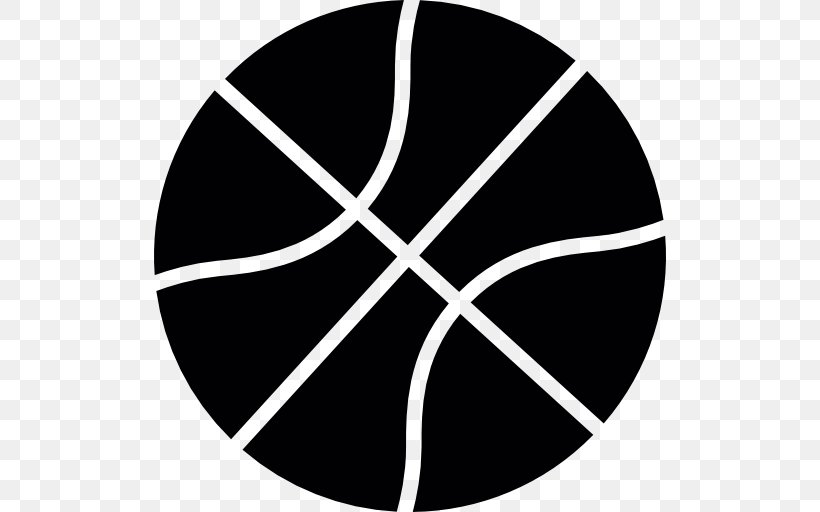 Women's Basketball Sport Coach Team, PNG, 512x512px, Basketball, Ball, Black, Black And White, Brand Download Free