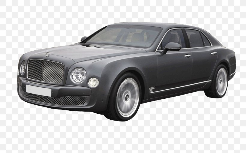 2013 Bentley Mulsanne 2013 Bentley Continental GT Geneva Motor Show Car, PNG, 800x510px, Geneva Motor Show, Automotive Design, Automotive Exterior, Bentley, Bentley Continental Flying Spur Download Free