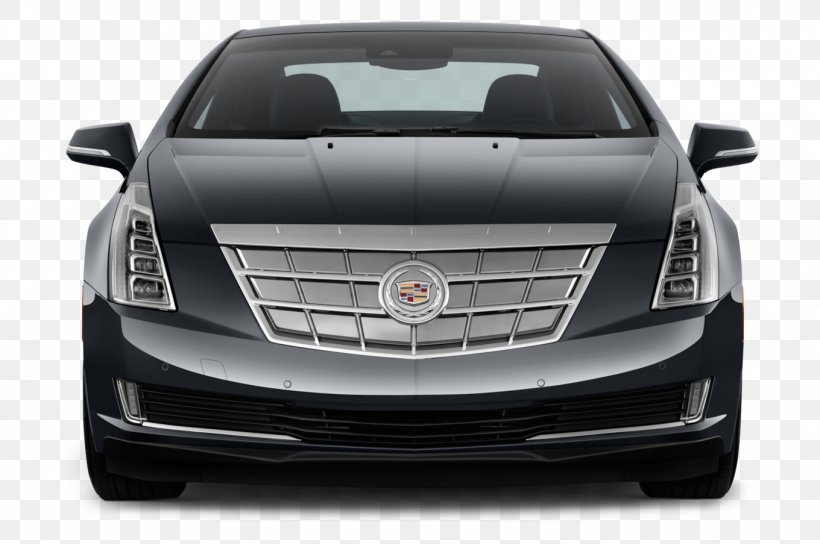 2013 Volkswagen CC Car Cadillac ELR Lexus Luxury Vehicle, PNG, 1360x903px, 2013 Volkswagen Cc, Automotive Design, Automotive Exterior, Brand, Bumper Download Free