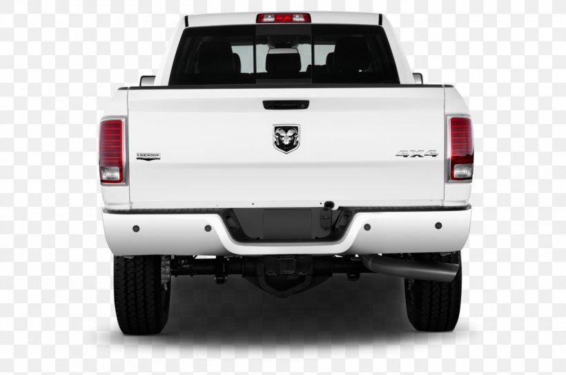 2015 RAM 2500 Ram Trucks 2018 RAM 2500 Ram Pickup Car, PNG, 1360x903px, 2015 Ram 1500, 2015 Ram 2500, 2018 Ram 2500, Auto Part, Automotive Design Download Free