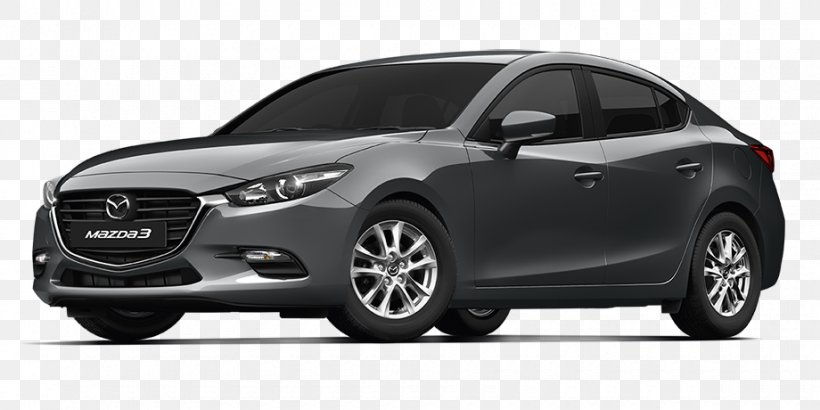 2018 Mazda3 Car 2017 Mazda3 Mazda Demio, PNG, 920x460px, 2017 Mazda3, 2018 Mazda3, Automotive Design, Automotive Exterior, Brand Download Free