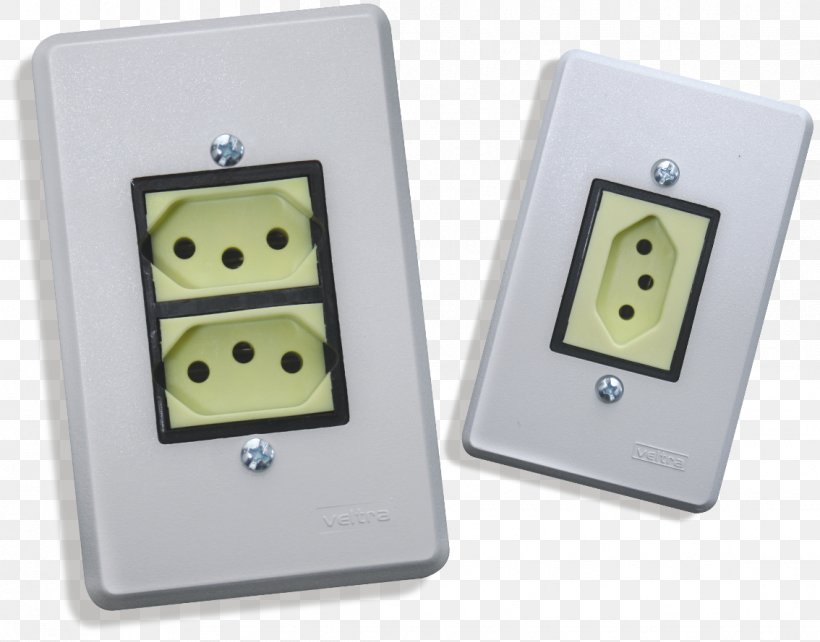 AC Power Plugs And Sockets Electrical Switches Voltage Lamp Electricity, PNG, 1134x889px, Ac Power Plugs And Sockets, Ac Power Plugs And Socket Outlets, Computer Component, Electric Bell, Electrical Ballast Download Free