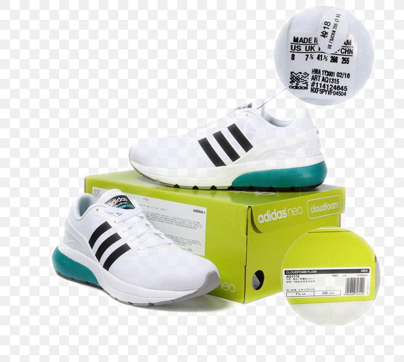 Adidas Originals Shoe Sneakers Adidas Superstar, PNG, 750x734px, Shoe, Adidas, Adidas Originals, Adidas Superstar, Athletic Shoe Download Free
