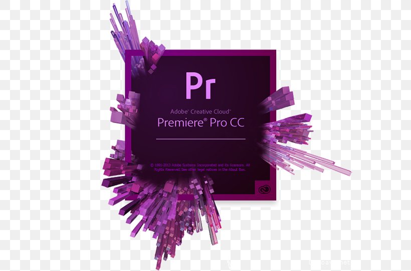 Adobe Creative Cloud Adobe Premiere Pro Adobe Systems Adobe