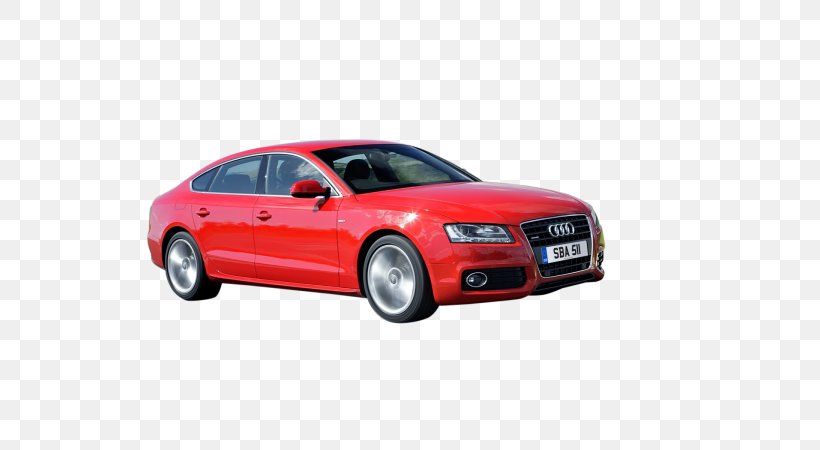 Audi A5 Mid-size Car Motor Vehicle, PNG, 600x450px, Audi A5, Audi, Automotive Design, Automotive Exterior, Bumper Download Free
