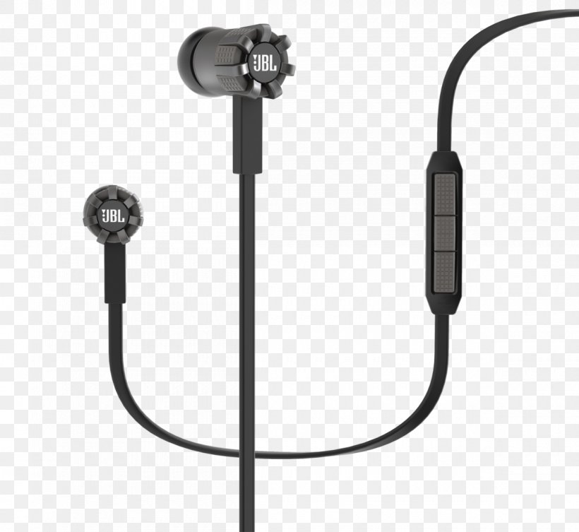 Authentic JBL Synchros S200a Stereo In-Ear Headphones With Remote JBL Synchros E40BT Authentic JBL Synchros S100a Stereo In-Ear Headphones With Remote, PNG, 1200x1103px, Headphones, Apple, Audio, Audio Equipment, Cable Download Free