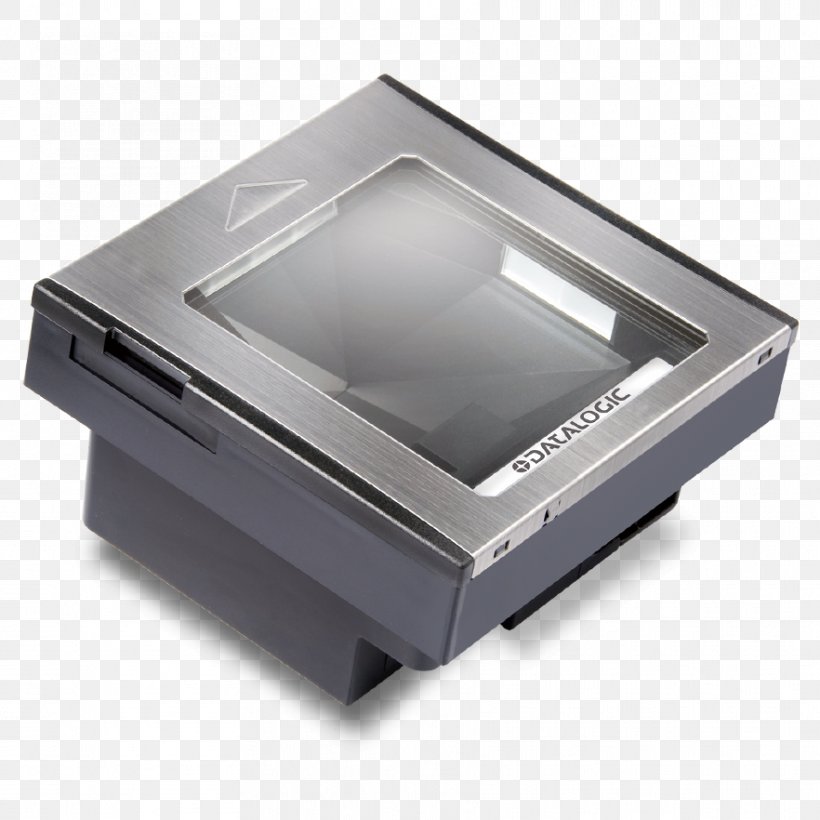 Barcode Scanners Image Scanner USB RS-232, PNG, 882x882px, Barcode Scanners, Barcode, Barcode Printer, Electronics Accessory, Handheld Devices Download Free