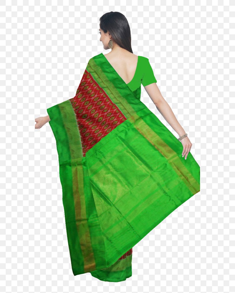 Bhoodan Pochampally Zari Uppada Gadwal Silk, PNG, 576x1024px, Bhoodan Pochampally, Blouse, Clothing, Cotton, Gadwal Download Free