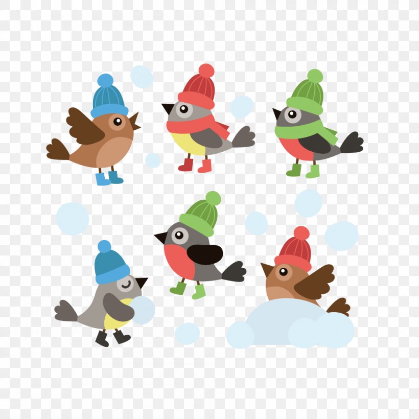 Bird Hat, PNG, 1000x1000px, Bird, Art, Beak, Bonnet, Designer Download Free