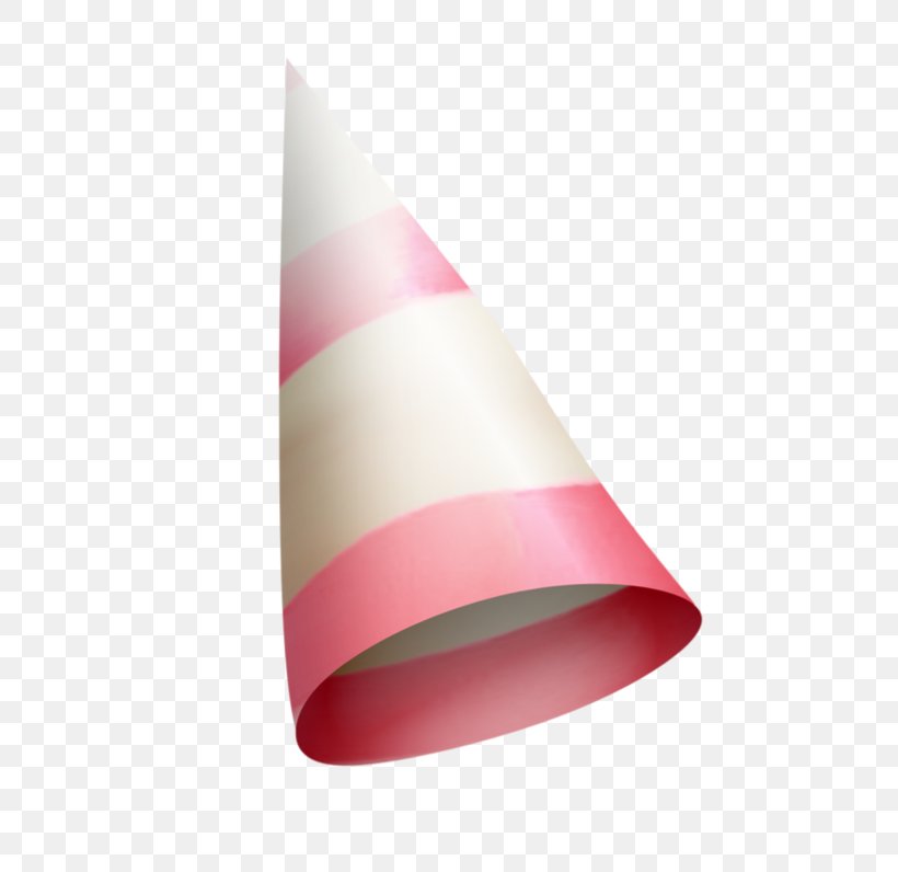 Birthday Hat, PNG, 600x796px, Birthday, Christmas, Gift, Happy Birthday To You, Hat Download Free