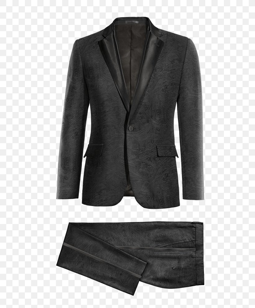 Blazer Suit Corduroy Jacket Traje De Novio, PNG, 600x990px, Blazer, Black, Button, Clothing, Coat Download Free