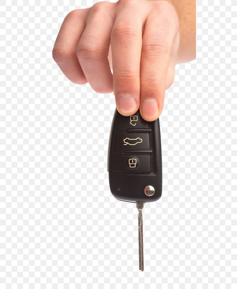 Car Key Computer File, PNG, 536x1000px, Car, Data Encryption Standard, Designer, Electronics, Electronics Accessory Download Free