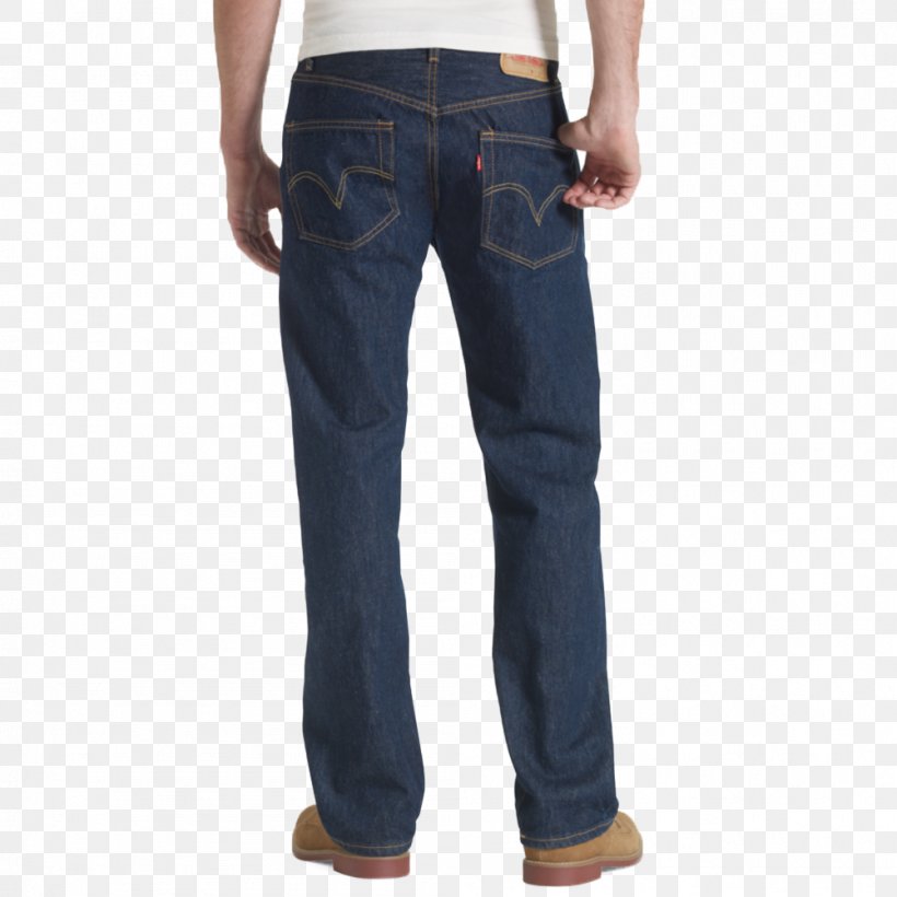 Carpenter Jeans Dickies Denim Indigo, PNG, 1001x1001px, Carpenter Jeans, Blue, Carhartt, Clothing, Denim Download Free