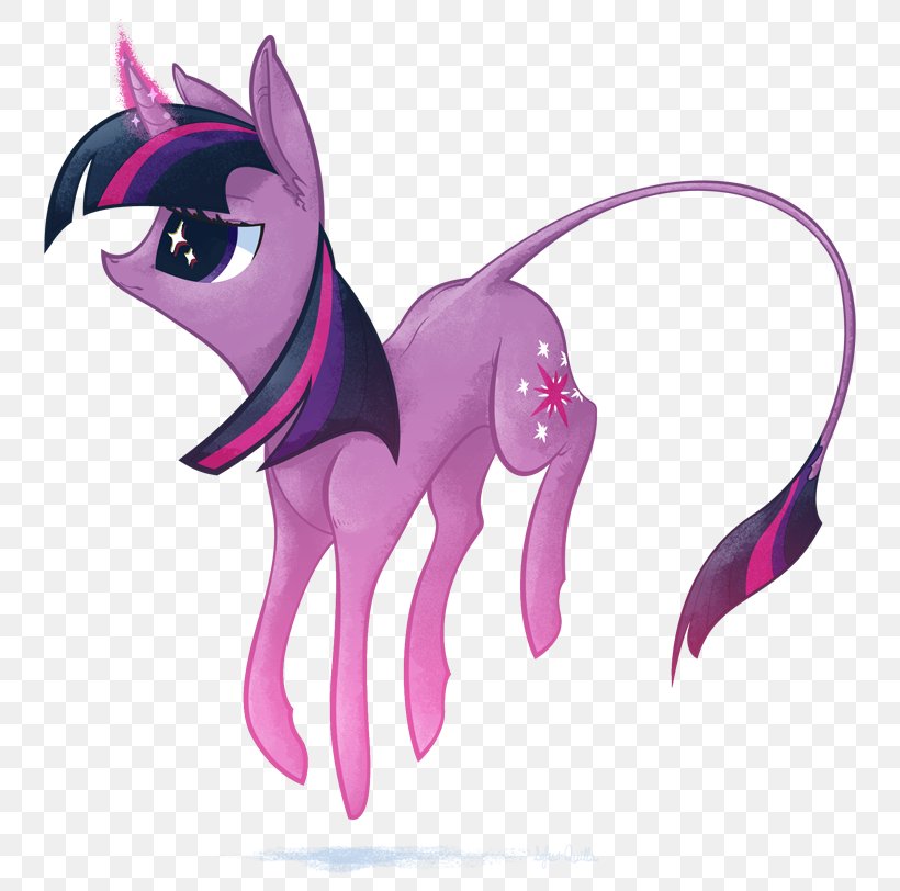 Cat Horse Pony Mare Unicorn, PNG, 770x812px, Cat, Animal, Animal Figure, Carnivoran, Cartoon Download Free