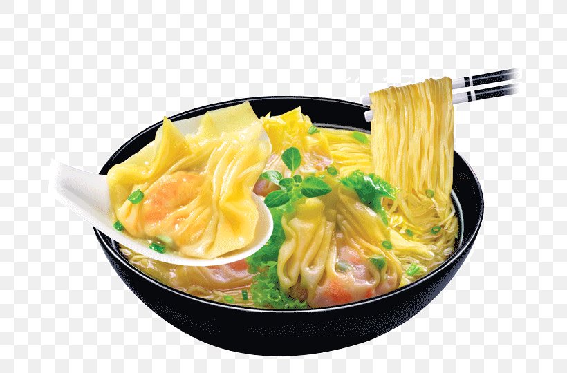 Chinese Noodles Pho Wonton Noodles Vietnamese Cuisine, PNG, 700x540px, Chinese Noodles, Asian Food, Cellophane Noodles, Chicken As Food, Chinese Food Download Free