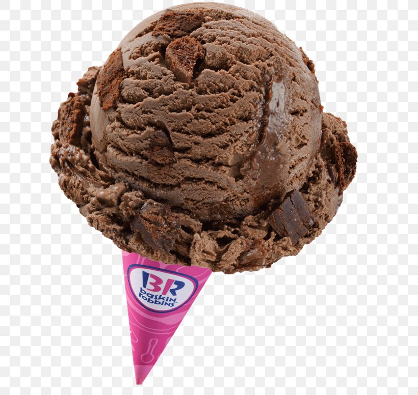 Chocolate Ice Cream Ice Cream Cones Baskin-Robbins, PNG, 660x776px, Chocolate Ice Cream, Baskinrobbins, Chocolate, Cone, Dairy Product Download Free