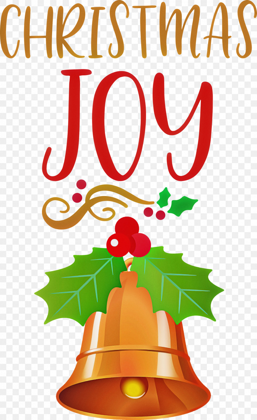Christmas Joy Christmas, PNG, 1836x3000px, Christmas Joy, Christmas, Christmas Archives, Christmas Day, Christmas Decoration Download Free