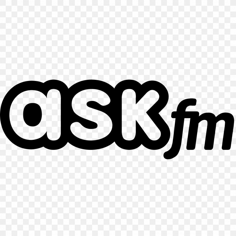 Font, PNG, 1600x1600px, Askfm, Area, Black And White, Brand, Computer Font Download Free