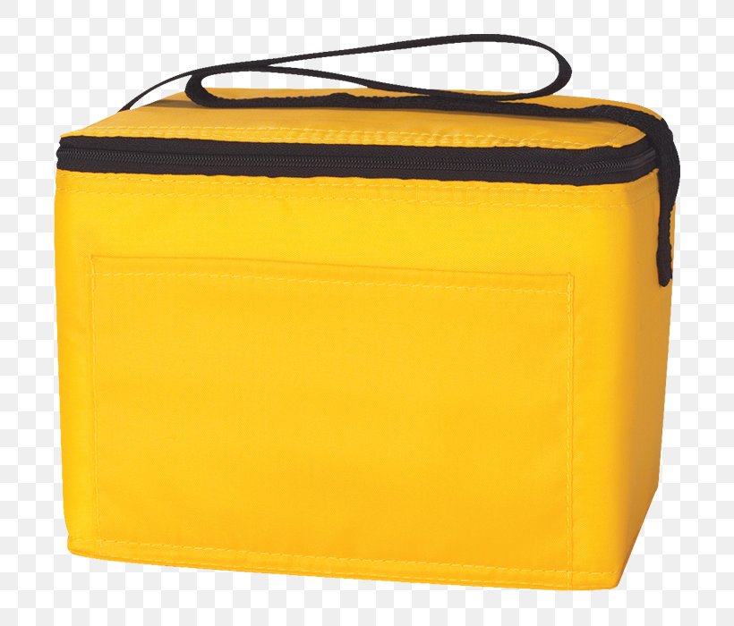 Cooler Thermal Bag Promotion, PNG, 700x700px, Cooler, Bag, Brand, Budget, Ethylenevinyl Acetate Download Free