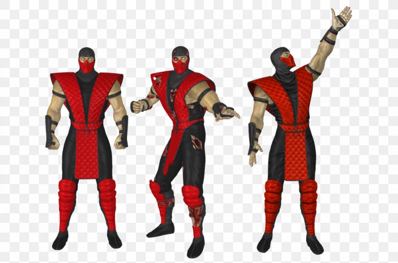 Costume Design Ermac Character Fiction, PNG, 1024x679px, Costume, Action Figure, Character, Costume Design, Ermac Download Free