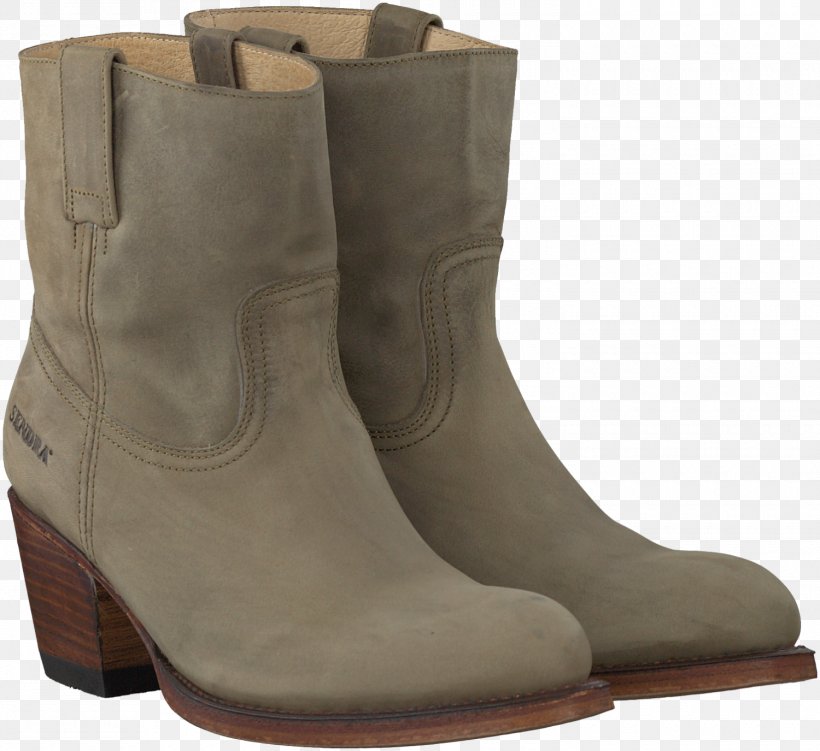 Cowboy Boot Footwear Shoe Suede, PNG, 1500x1375px, Boot, Beige, Brown, Cowboy, Cowboy Boot Download Free
