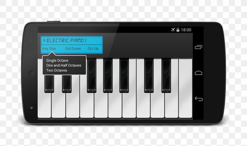 Digital Piano Electric Piano Musical Keyboard Synthesia Electronic Keyboard, PNG, 1522x900px, Watercolor, Cartoon, Flower, Frame, Heart Download Free