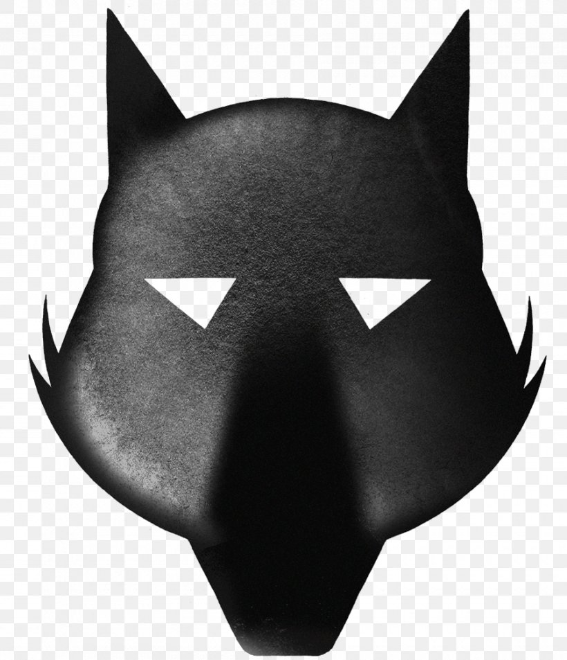 Dog Cat Whiskers Mask Werewolf, PNG, 900x1046px, Dog, Black, Black And White, Black Cat, Carnivoran Download Free