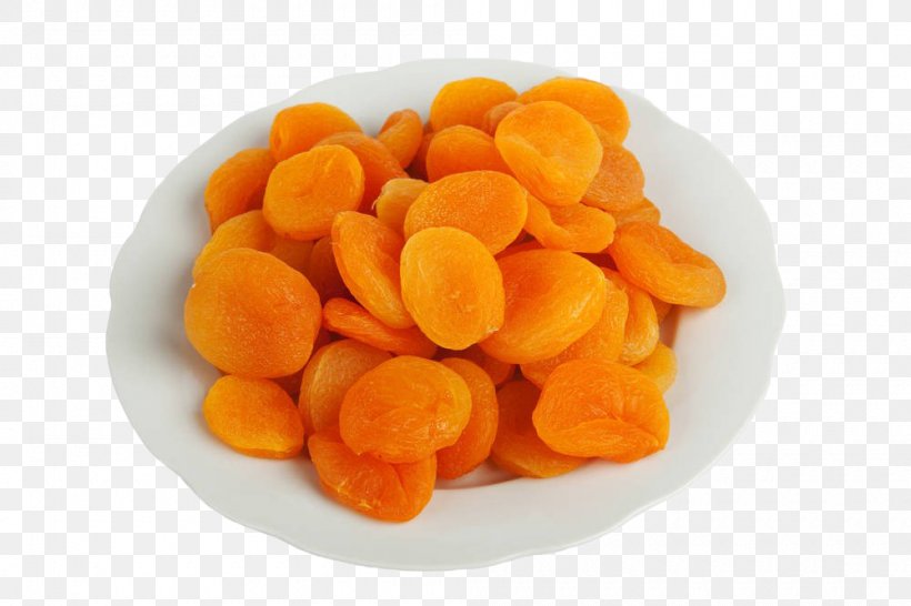 Dried Apricot Dried Fruit, PNG, 1000x666px, Apricot, Candied Fruit, Carrot, Dried Apricot, Dried Fruit Download Free