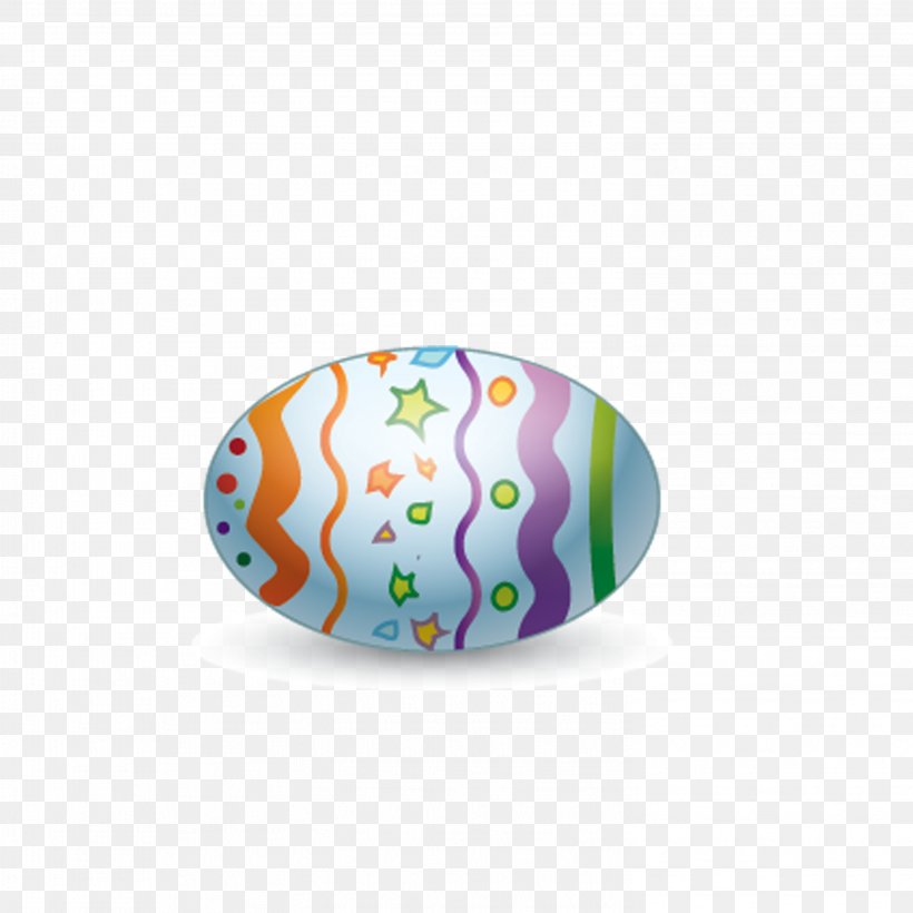 Easter Egg Icon, PNG, 2953x2953px, Easter Egg, Chicken Egg, Easter, Egg, Ico Download Free